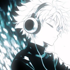 Это Просто ******