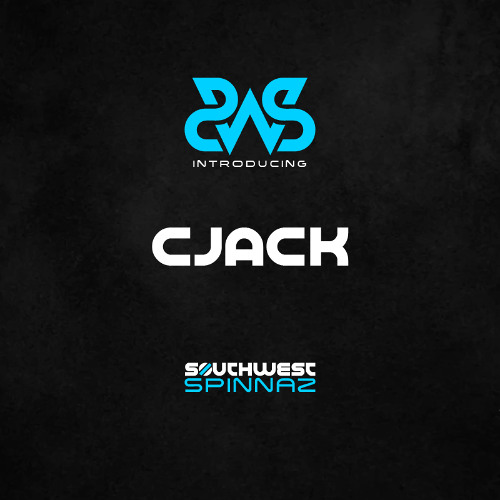 SWS Introducing - CJACK
