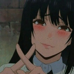 Luxurious - 『edit Audio』♡