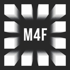 M4F (Mixes 4 Friends)