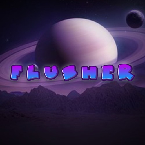 Fluser Full Version