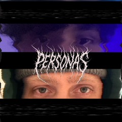 Personas w/ Web