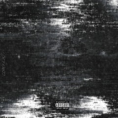 CONFLICT W/ BILL $ABER (PROD. RKB)