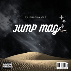 JUMP MAG