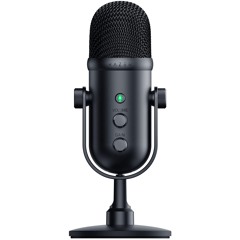USB MICROPHONE FREESTYLE