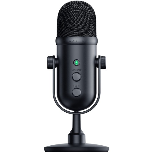 USB MICROPHONE FREESTYLE