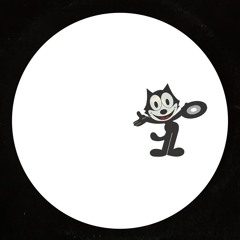 Last Night A DJ Saved My Life (Philip George Edit)
