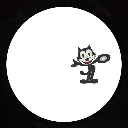 Last Night A DJ Saved My Life (Philip George Edit)