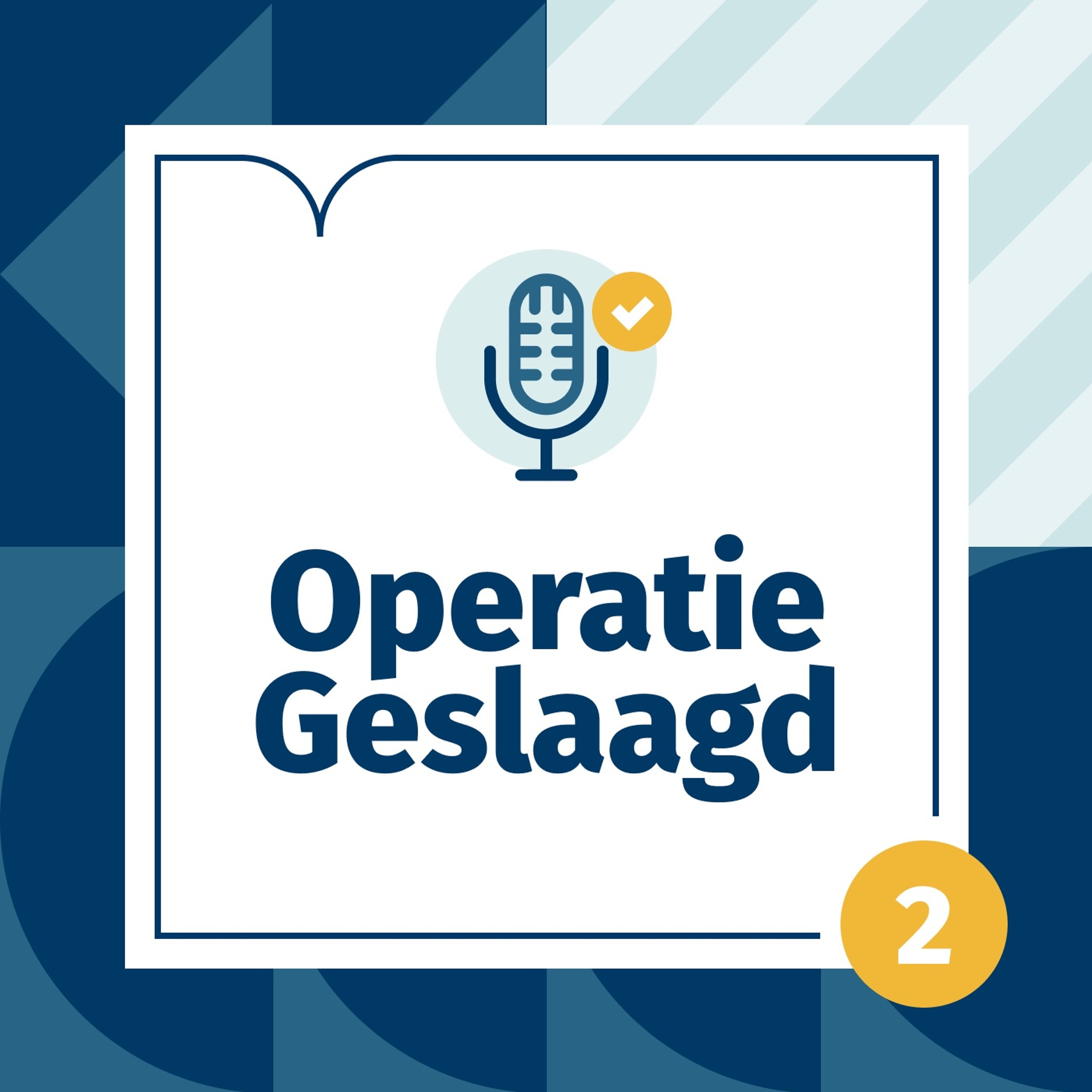 Onderwijscentrum Gent