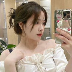 Mixtape Nhạc Suy Vol 1 -K4A Remix