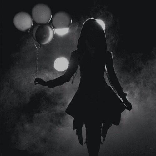 Kevin De Vries – Dance With Me (Mau P Remix)