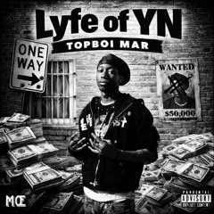 HOLD ME DOWN (Official Audio)