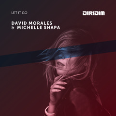 LET IT GO - Journey Mix