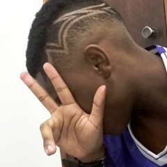 MC THEUZYN, MC GW & MC DENNIN - TOMA SÓ TAPA NA CARA = JC MARTINS #UDM