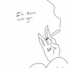 Done With You