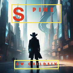 Spine