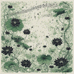 Nature Notes 1 (WIP)