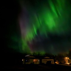 Wasted Timelines - Yaro (Prod. Yaro)