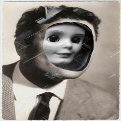 Accidente Mental (Original Remake)