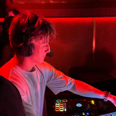 Ep.8 - What The Funk?