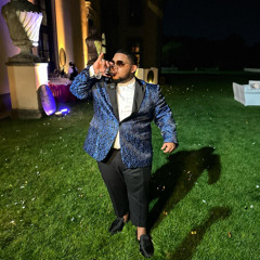 covy -New & Old RNB with a mix of Cook Out Music