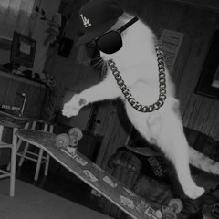 califorbandung - 104TY (Cali Beat)