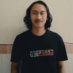 Lick It  ( MFZ Style X Ikhsan Ariyandi )#SUPERDUPEREXP!!!