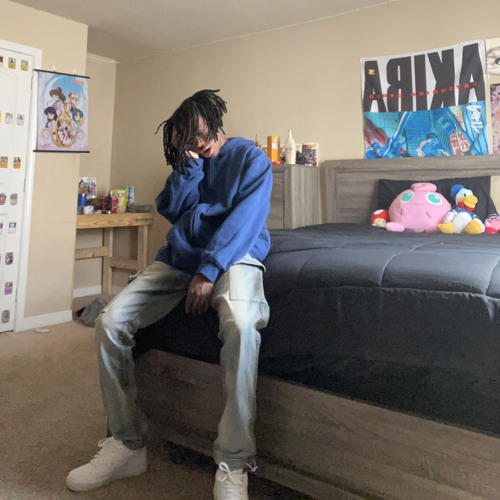 Yugi - Composure! Remix (Normal Speed)