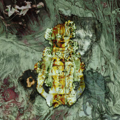 guess what (prod. bwser1 & airbournnnn)