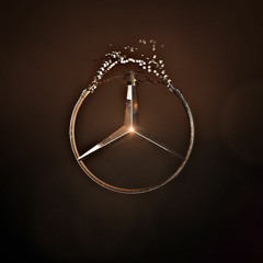 Benz - Cali X RayFigz X Tato Santos