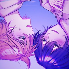 MAD DIRTY HELL  まぼえむ feat.鏡音レン・KAITO