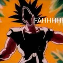 @hydroboiyo - FAHH! #jerseyclub #pc #ag #mk #pg