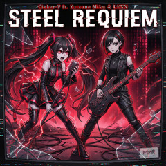 Steel Requiem