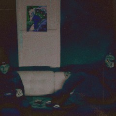 couldn't say that i was never afraid (avit sample)