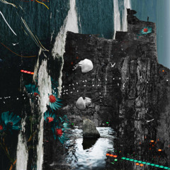 CF Premiere: A.B.E.L. - Out of Body [Illegal Alien Records]