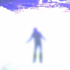 just some random songs