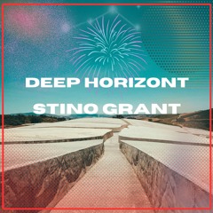 Stino Grant - Intro The Deep