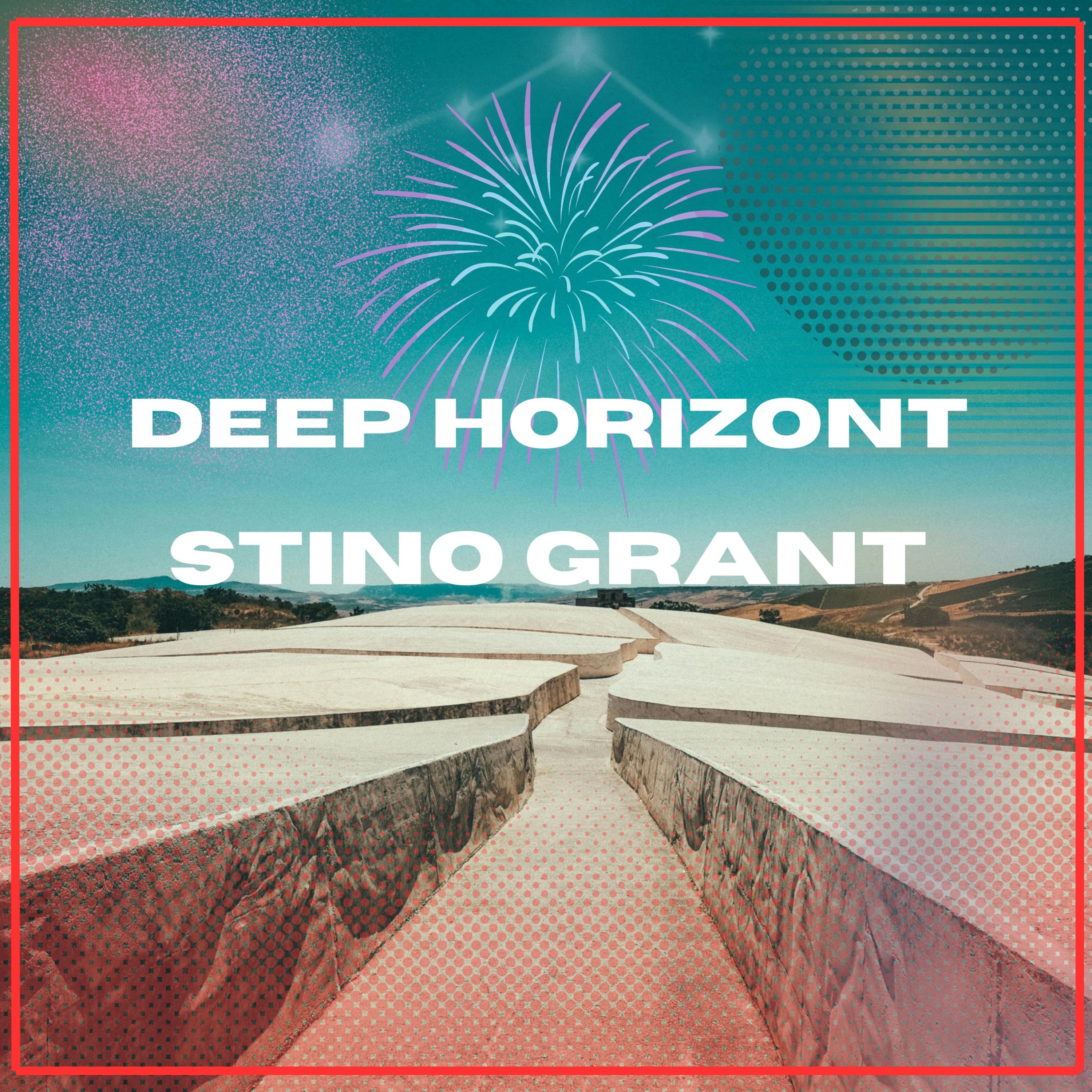 Stino Grant