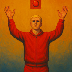 Hey-ya hey-ya oy-oy-oy