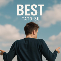 Best