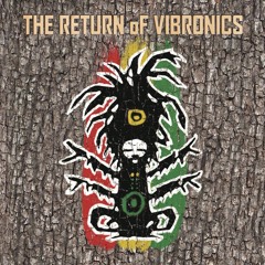 Dub You Ready (feat. Macka B)