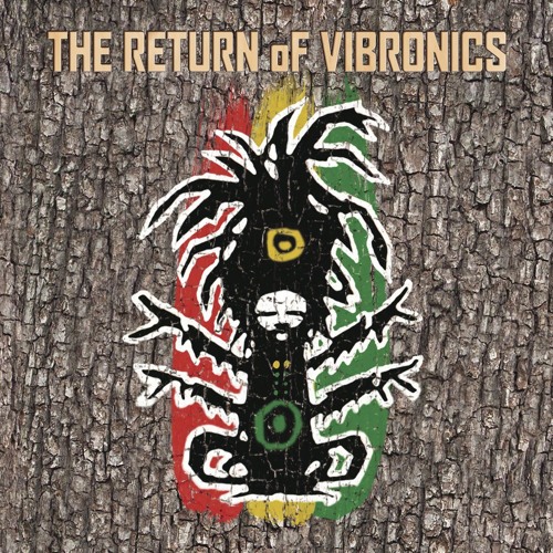 Dub You Ready (feat. Macka B)