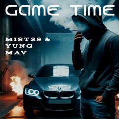 Game Time