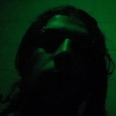 Dor no peito, já é 5:53