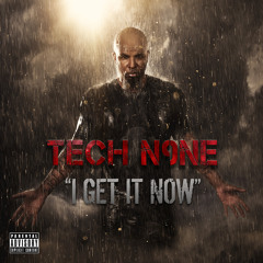Tech N9ne