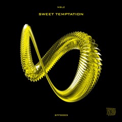 NSLZ - Sweet Temptation [Free DL]