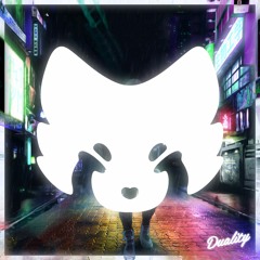 Bossfight - Next Wave ~ [Album Mashup]