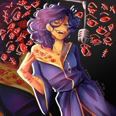 Как никто никогда