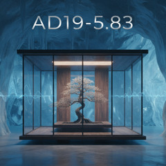 AD19-5.83 (TRK-175)