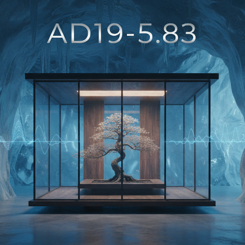 AD19-5.83 (TRK-175)